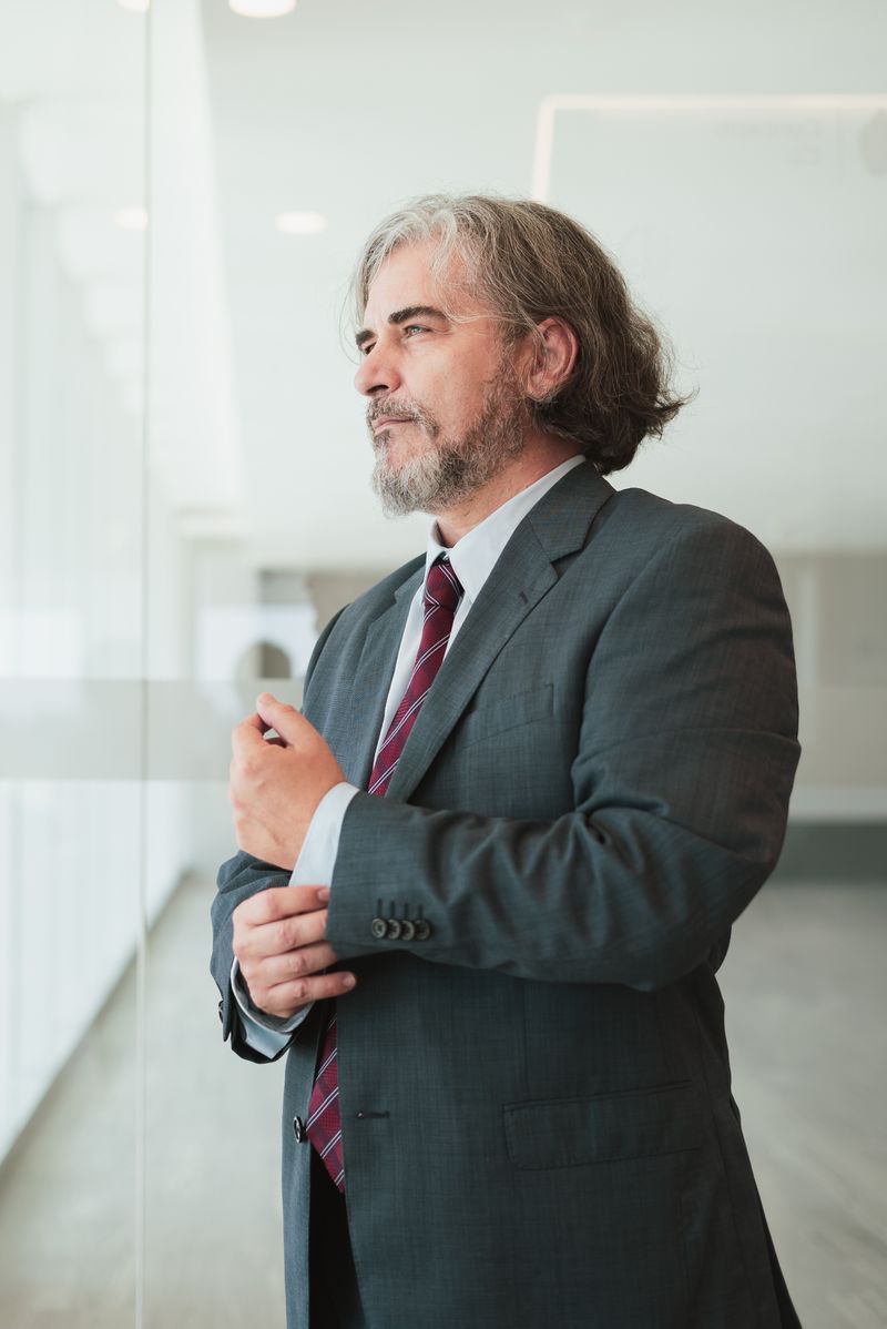 Julien Walter