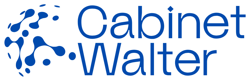 Cabinet Walter