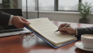 découvrez les 10 clauses essentielles à inclure absolument dans vos conditions générales de vente pour sécuriser vos transactions et protéger vos droits.
