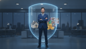 découvrez comment protéger efficacement votre patrimoine personnel contre les risques liés à votre activité professionnelle grâce à des stratégies adaptées et des conseils d'experts.