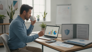 découvrez comment utiliser efficacement les dispositifs d'exonération lors de la création de votre activité pour optimiser vos avantages fiscaux et faciliter le démarrage de votre entreprise.